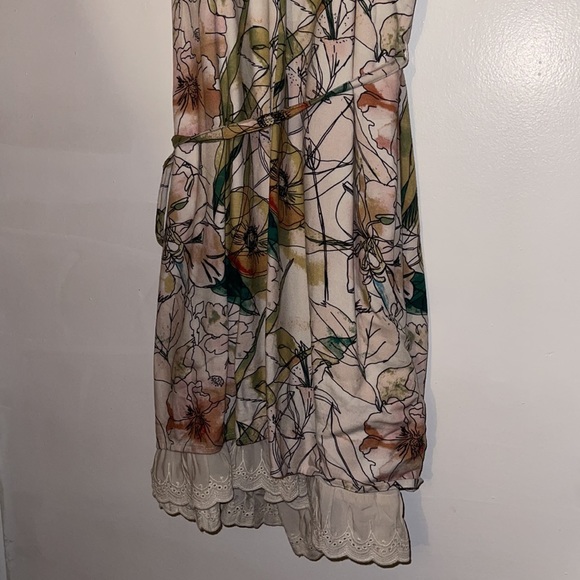 Forever21+ Dress - Picture 3 of 10